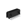 Headers, Male Pins - 664-G88MP16001TEU-ND - DigiKey