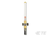 Antennas - FG2173 - TE Connectivity