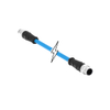 Circular Cable Assemblies - 1201088135-ND - DigiKey