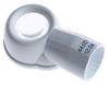 Magnifiers - 3009937 - RS Components, Ltd.