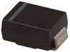 Schottky Diodes & Rectifiers -- 1241679 - Image