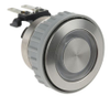 Push Button Switches - 436884 - RS Components, Ltd.