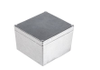 General Purpose Enclosures - 1610935 - RS Components, Ltd.