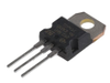 Bipolar Transistors - 4859812 - RS Components, Ltd.