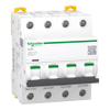 MCBs - 655447 - RS Components, Ltd.
