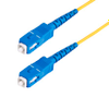 Fibre Optic Cable - 2873439 - RS Components, Ltd.