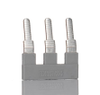 DIN Rail Terminal Accessories - 8038157 - RS Components, Ltd.