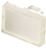 Push Button Lenses - 3787182 - RS Components, Ltd.