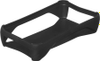Enclosure Accessories - 2005511 - RS Components, Ltd.