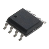 Gate Drivers - 2216601 - RS Components, Ltd.