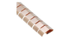 Shielding Strips - 2837964 - RS Components, Ltd.