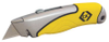 Safety Knives - 2755200 - RS Components, Ltd.