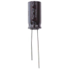 Aluminium Capacitors - 5201523 - RS Components, Ltd.