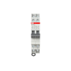 Isolator Switches - 2880894 - RS Components, Ltd.
