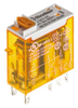 Power Relays - 5345077 - RS Components, Ltd.