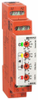 Monitoring Relays - 8505418 - RS Components, Ltd.