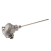 RTD Sensors - 1780976 - RS Components, Ltd.