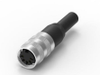 DIN Connectors - 2100198 - RS Components, Ltd.