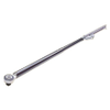Torque Wrenches - 2418230 - RS Components, Ltd.