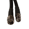 Coaxial Cable - 278041 - RS Components, Ltd.