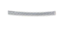 Control Cable - 1964682 - RS Components, Ltd.