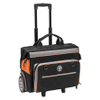 Tool Bags - 2698977 - RS Components, Ltd.
