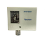 Vacuum Switches -- 1846111 - Image