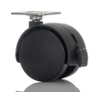 Castor Wheels - 2012932 - RS Components, Ltd.