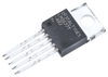 Switching Regulators -- 1003984 - Image