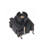 Tactile Switches - 126868 - RS Components, Ltd.