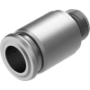 Pneumatic Fittings - 2891982 - RS Components, Ltd.