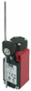 Limit Switches - 2695443 - RS Components, Ltd.