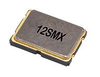 Crystal Units - 1485374 - RS Components, Ltd.