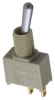 Toggle Switches - 7346987 - RS Components, Ltd.