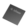 Flash Memory -- 2737498 - Image