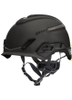 Hard Hats - 2710940 - RS Components, Ltd.