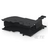 Rectangular Connector Accessories - 1734-2386232-1-ND - DigiKey