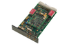 Dual mode bipotentiostat module - MBA.S - Metrohm USA, Inc.