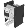 Configurable Switch Contact Blocks - 1948-704.901.2-1-ND - DigiKey