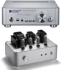 Aluminium Control Box -- AUX series - Image