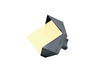 Hollow Metal Retroreflector, Replicated, 63.5 mm OD, 10 arc sec RBA -- 50394-2510 - Image