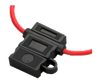 Auto Fuses Auto In-line fuse holders - VF-709 -  - VICFUSE