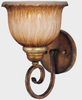 5961-243 Sconces-Single Glass - 426426 - Capital Lighting, Inc.