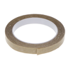 Tape - 1067-950-0.25-5-ND - DigiKey