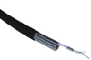 Audio Cable - 3826035 - RS Components, Ltd.