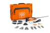 Multitools - 2419959 - RS Components, Ltd.