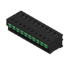 PCB Terminal Blocks - 658803 - RS Components, Ltd.
