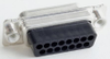 D Sub Connectors - 2281061 - RS Components, Ltd.