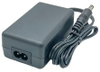 AC/DC Adapters - 2047285 - RS Components, Ltd.