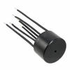 2.5MH 25A Inductor and Choke - 839-RD8137-25-2M5 - ERSAELECTRONICS PTE. LTD.